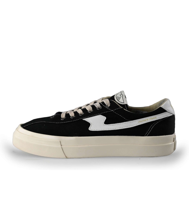 S.W.C Sneakers