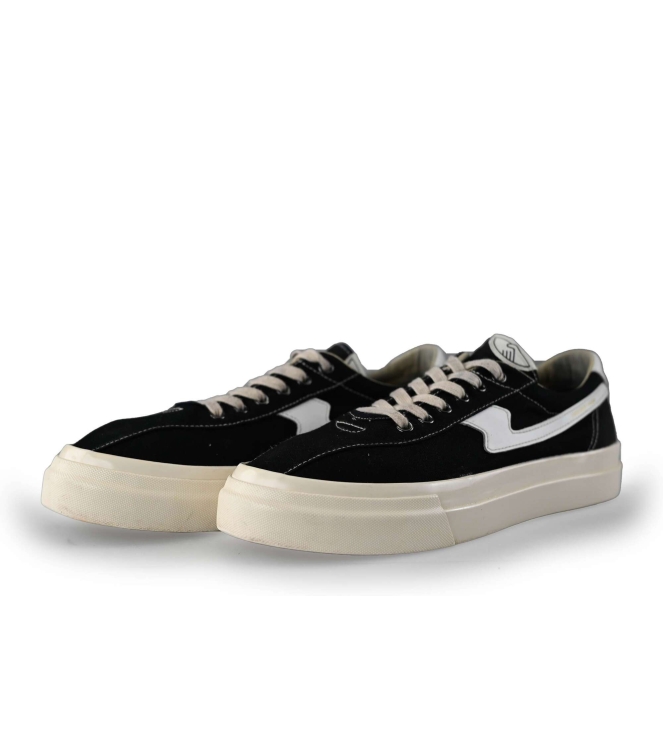 S.W.C Sneakers
