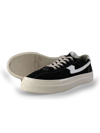 S.W.C Sneakers