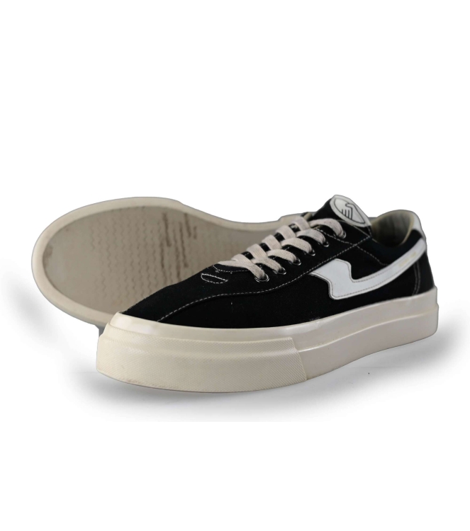 S.W.C Sneakers
