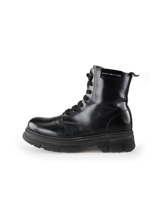 Tommy Hilfiger Veterboots