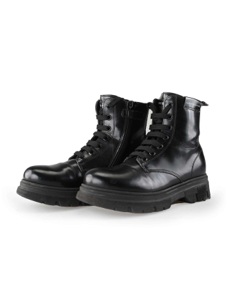 Tommy Hilfiger Veterboots