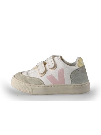 Veja Sneakers Wit 227093