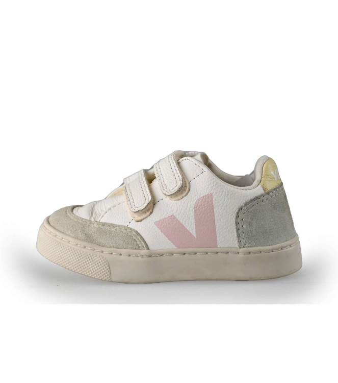 Veja Sneakers