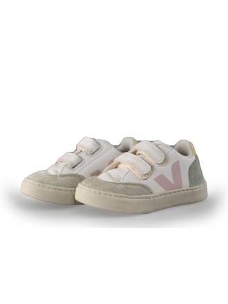 Veja Sneakers Wit 227093