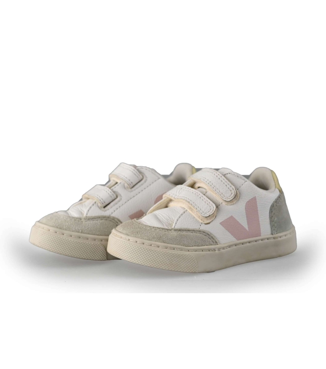 Veja Sneakers