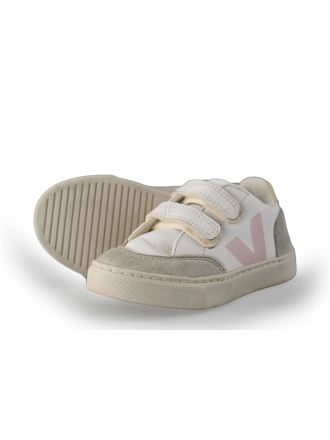 Veja Sneakers