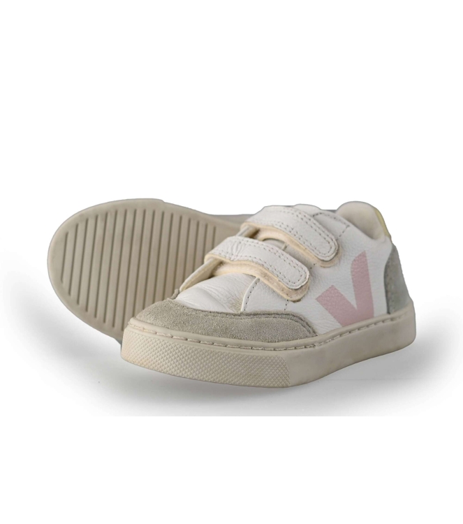 Veja Sneakers