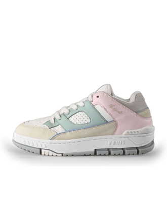 Axel Arigato Sneakers