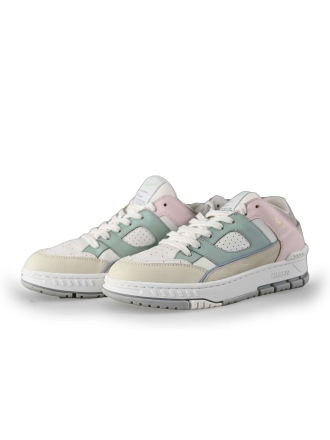 Axel Arigato Sneakers