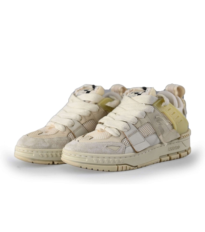 Axel Arigato Sneakers
