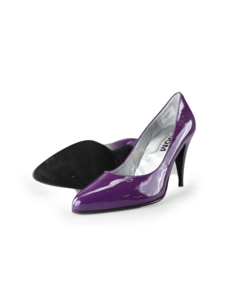 Bloom Pumps