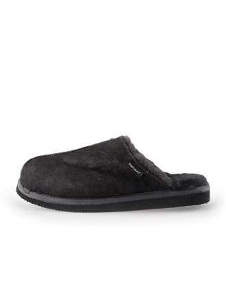 Shepherd Anton Pantoffels Bruin 227118