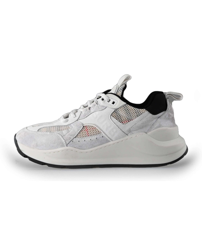 Burberry Sneakers