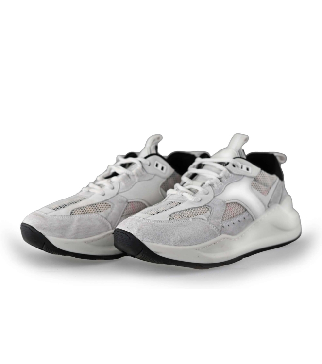 Burberry Sneakers