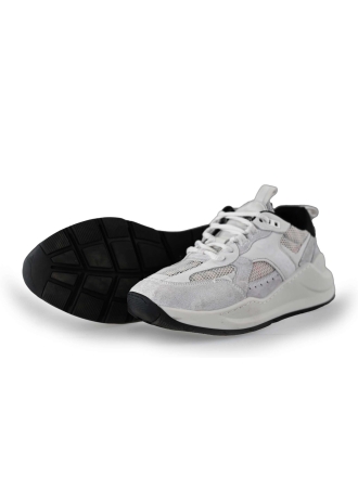 Burberry Sneakers