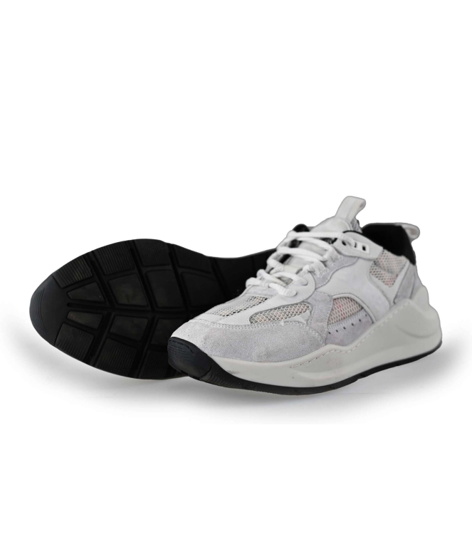 Burberry Sneakers