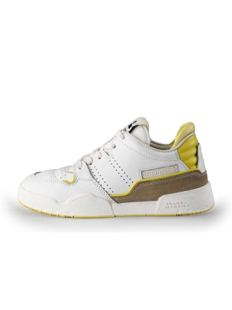Marant Sneakers
