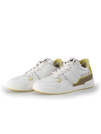 Marant Sneakers
