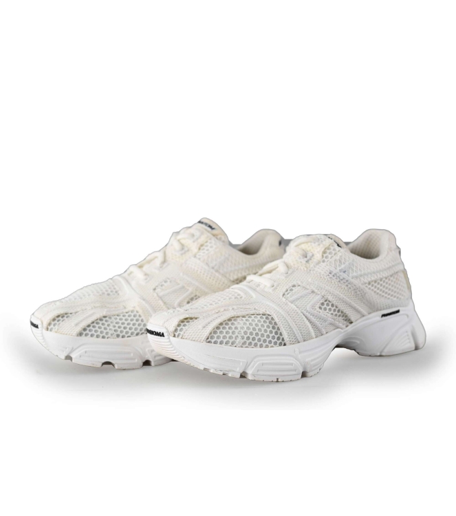 Balenciaga Sneakers