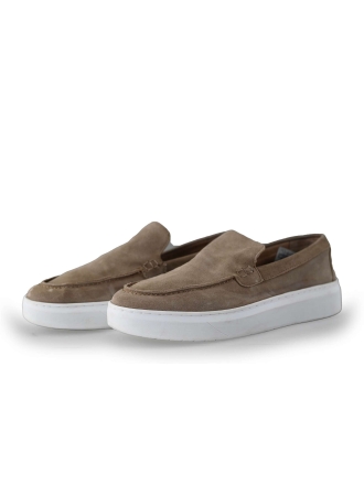 Giorgio Loafers  Beige 227143