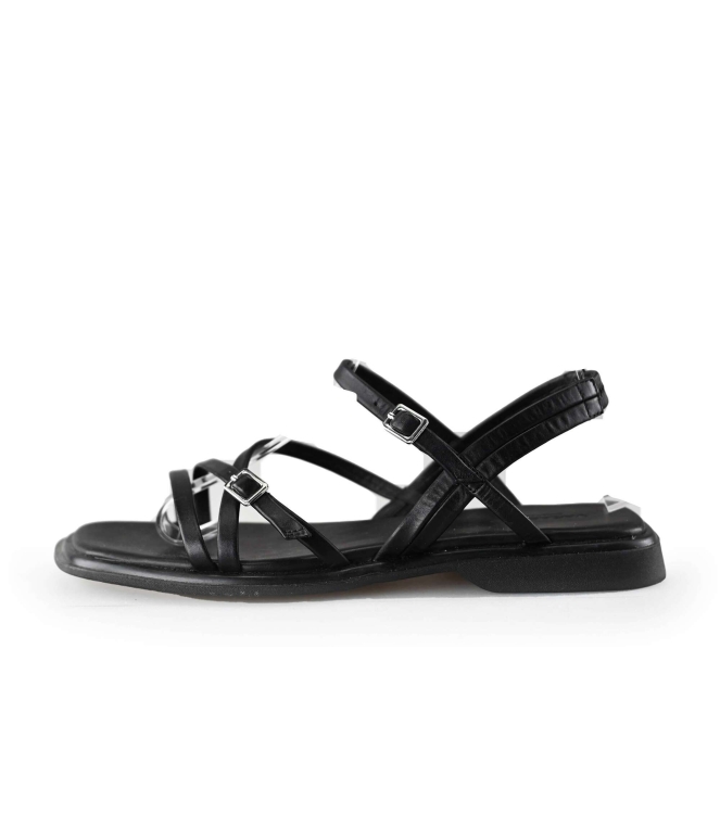 Vagabond Sandalen