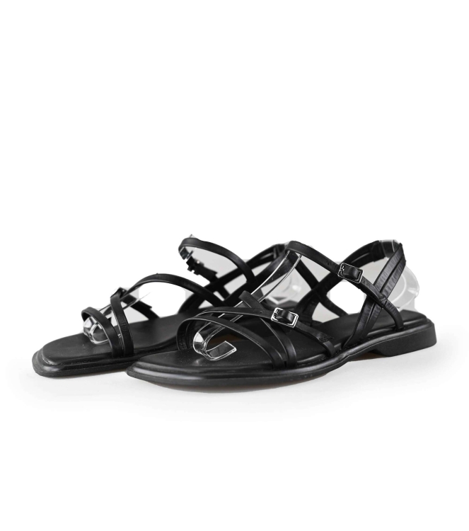 Vagabond Sandalen