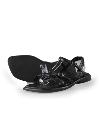 Vagabond Sandalen