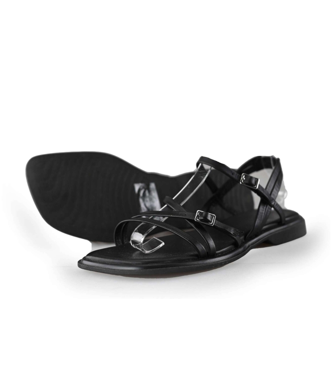 Vagabond Sandalen