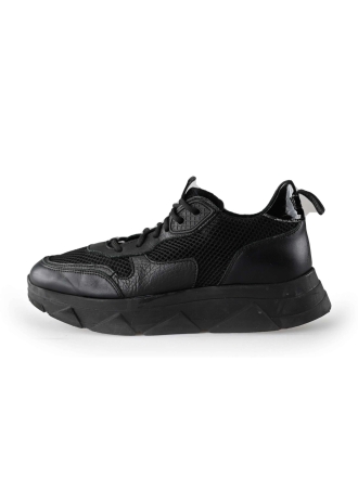 Steve Madden Sneakers