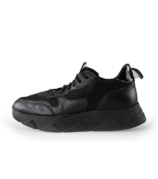 Steve Madden Sneakers
