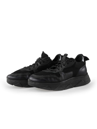 Steve Madden Sneakers