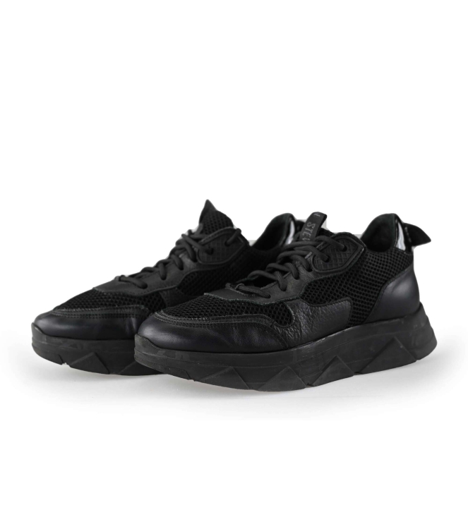 Steve Madden Sneakers