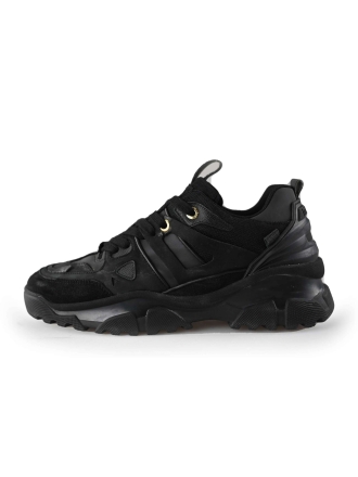 Mason Garments Sneakers