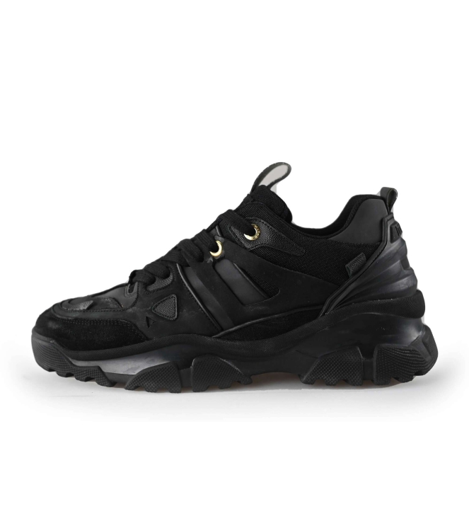 Mason Garments Sneakers