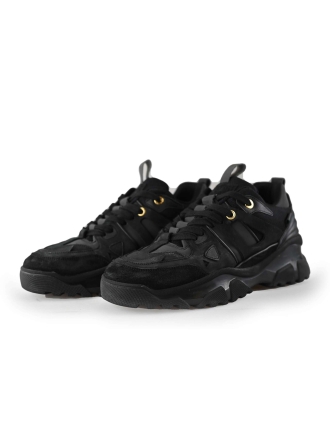 Mason Garments Sneakers