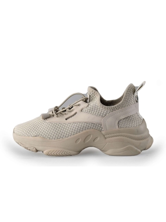 Steve Madden Sneakers