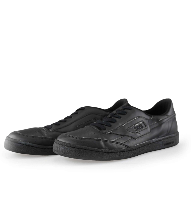 Saye Sneakers