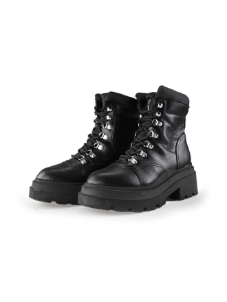 Guess Veterboots