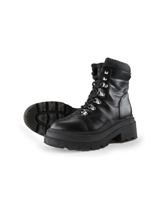 Guess Veterboots