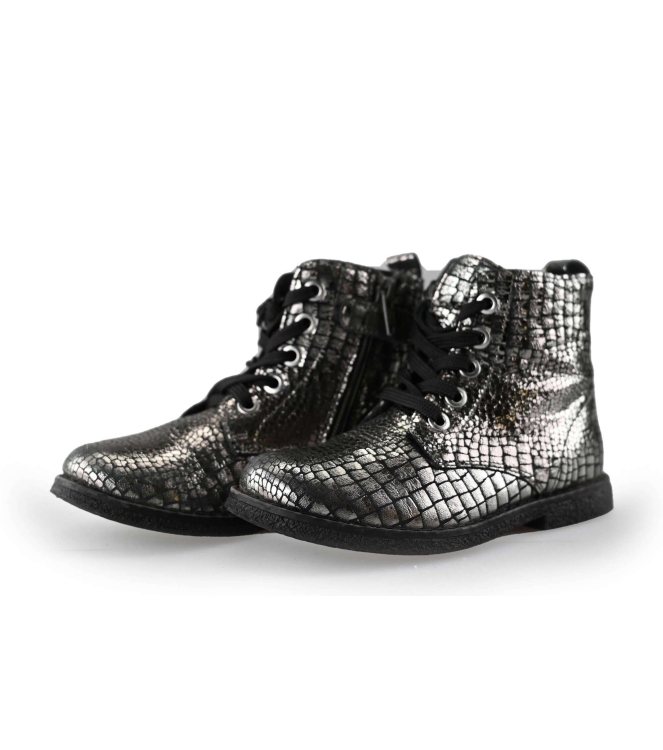 Nelson Veterboots