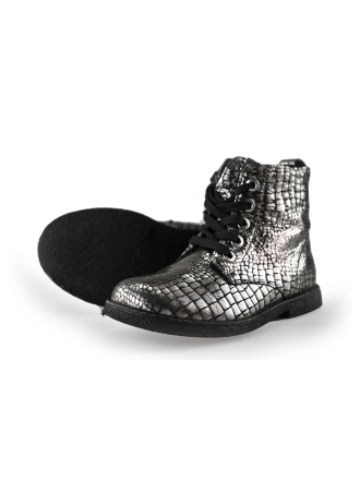 Nelson Veterboots