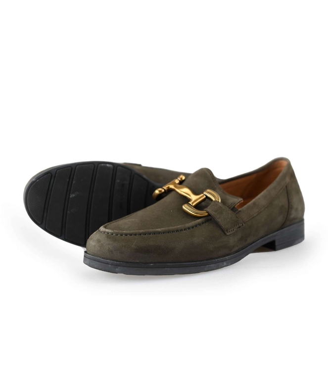 Gabor Loafers 