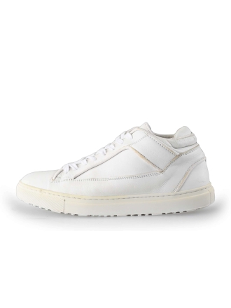 ETQ Sneakers Wit 227179