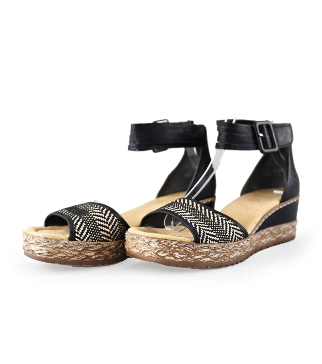 Rieker Sandalen