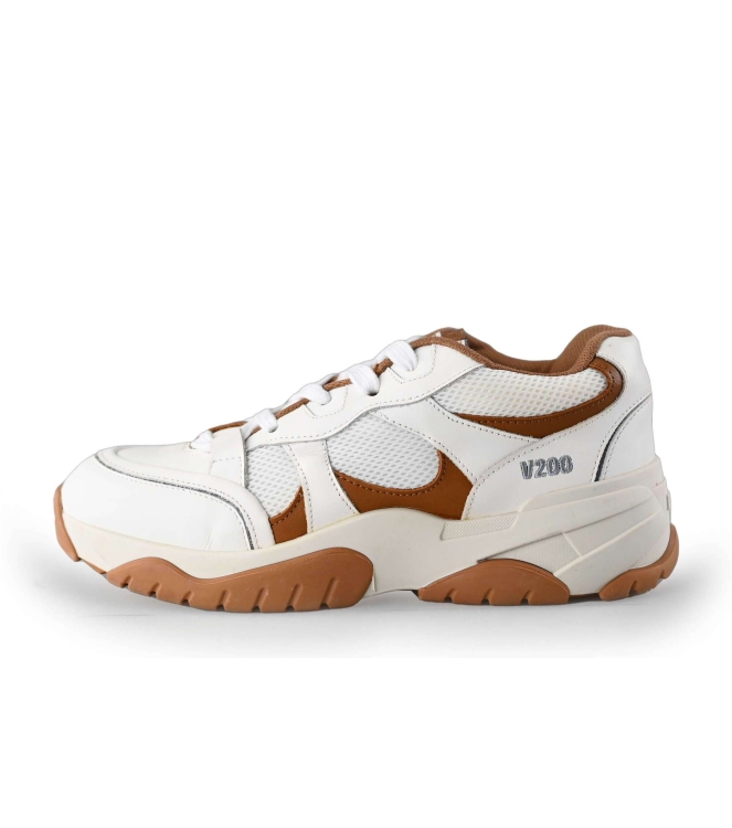 Axel Arigato Sneakers