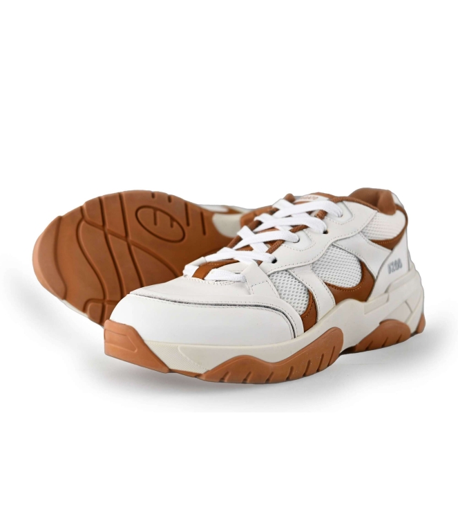 Axel Arigato Sneakers