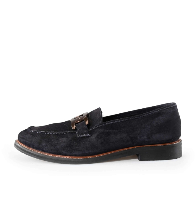Ara Loafers 