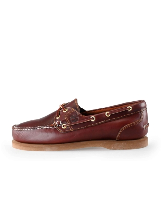 Timberland Bootschoenen