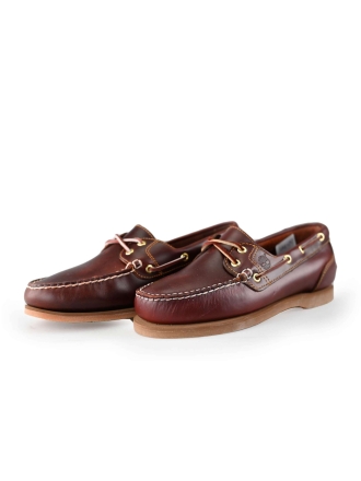 Timberland Bootschoenen